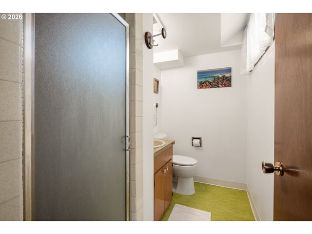 13219 Ne ROSE Pkwy, Portland, OR 97230