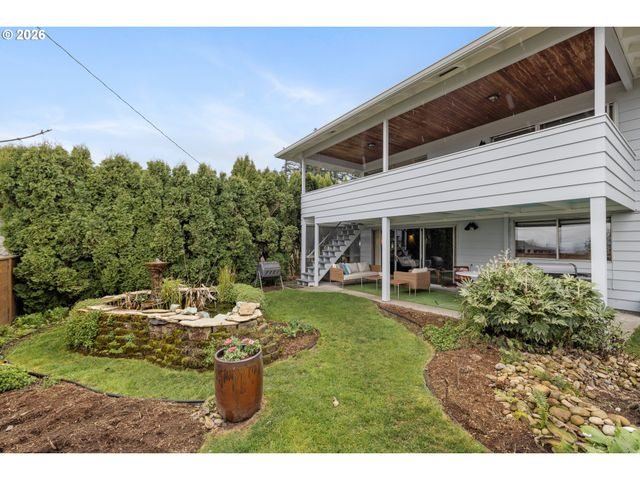 13219 Ne ROSE Pkwy, Portland, OR 97230