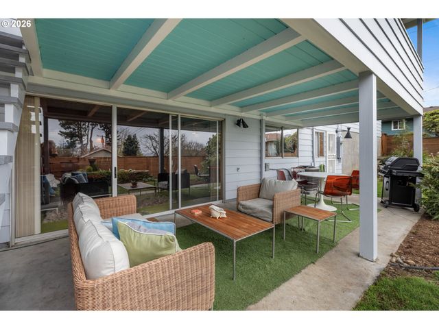 13219 Ne ROSE Pkwy, Portland, OR 97230