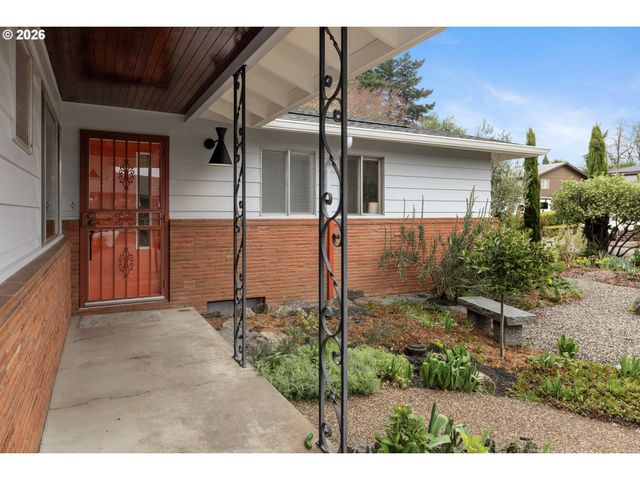 13219 Ne ROSE Pkwy, Portland, OR 97230