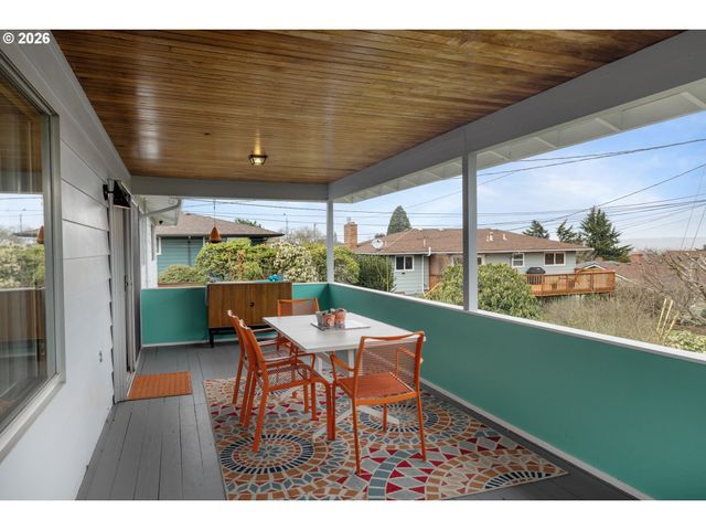 13219 Ne ROSE Pkwy, Portland, OR 97230