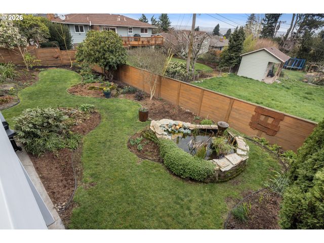 13219 Ne ROSE Pkwy, Portland, OR 97230