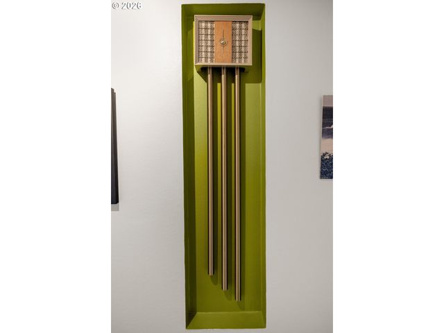 13219 Ne ROSE Pkwy, Portland, OR 97230