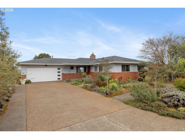 13219 Ne ROSE Pkwy, Portland, OR 97230