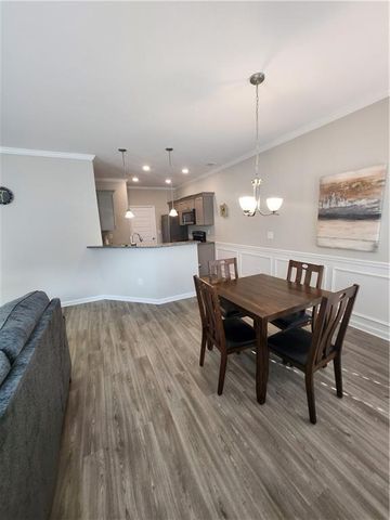 332 Melody Lane, Cartersville, GA 30121