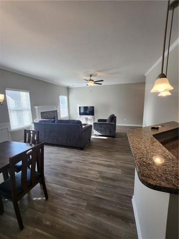 332 Melody Lane, Cartersville, GA 30121