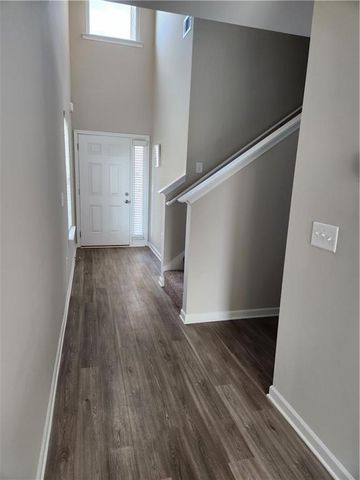 332 Melody Lane, Cartersville, GA 30121