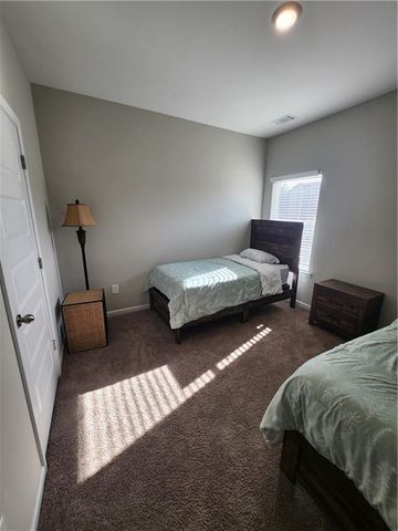 332 Melody Lane, Cartersville, GA 30121