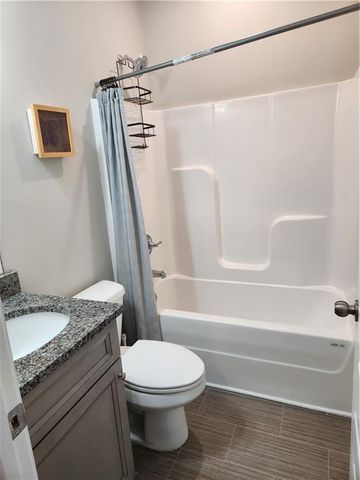 332 Melody Lane, Cartersville, GA 30121