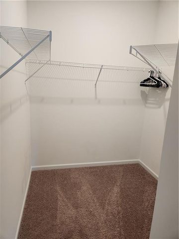 332 Melody Lane, Cartersville, GA 30121