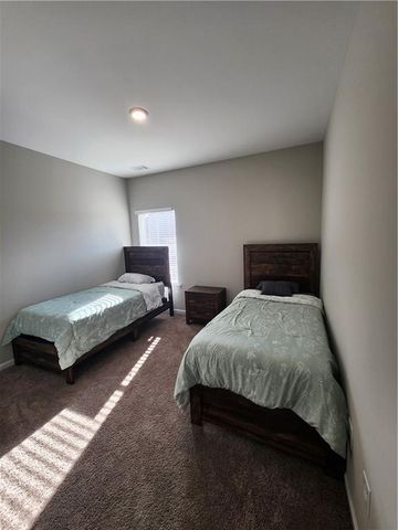 332 Melody Lane, Cartersville, GA 30121