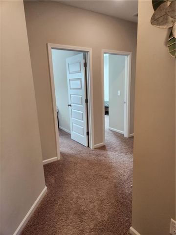 332 Melody Lane, Cartersville, GA 30121