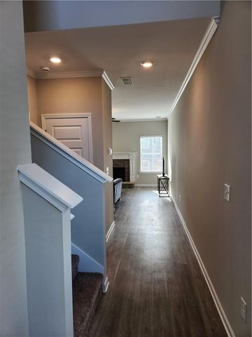 332 Melody Lane, Cartersville, GA 30121