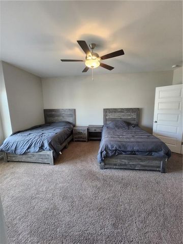 332 Melody Lane, Cartersville, GA 30121