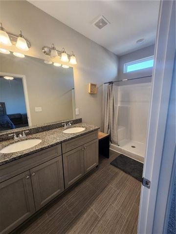 332 Melody Lane, Cartersville, GA 30121