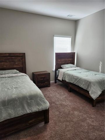 332 Melody Lane, Cartersville, GA 30121