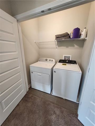 332 Melody Lane, Cartersville, GA 30121