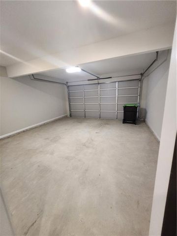 332 Melody Lane, Cartersville, GA 30121