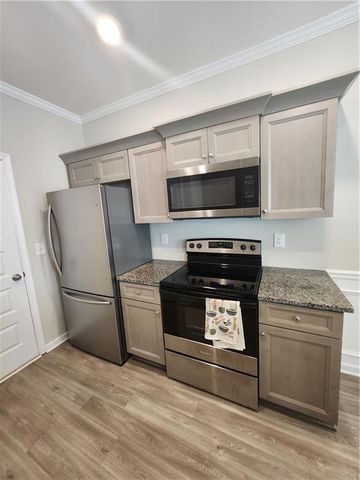 332 Melody Lane, Cartersville, GA 30121