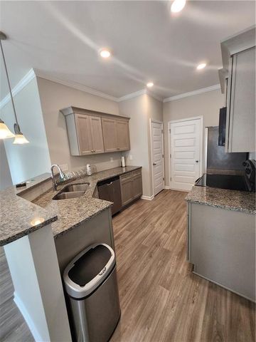 332 Melody Lane, Cartersville, GA 30121