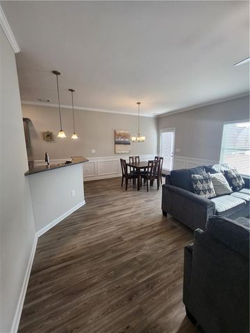 332 Melody Lane, Cartersville, GA 30121