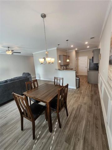 332 Melody Lane, Cartersville, GA 30121