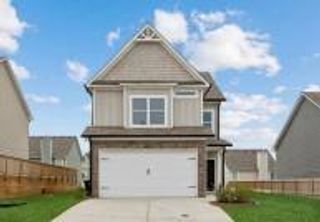 332 Melody Lane, Cartersville, GA 30121