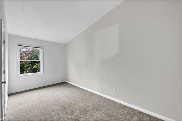 620 Creekside CT, Chesapeake, VA 23320