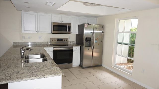 7602 DANUBE DRIVE 7602, Hudson, FL 34667