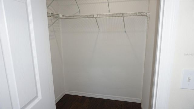 7602 DANUBE DRIVE 7602, Hudson, FL 34667