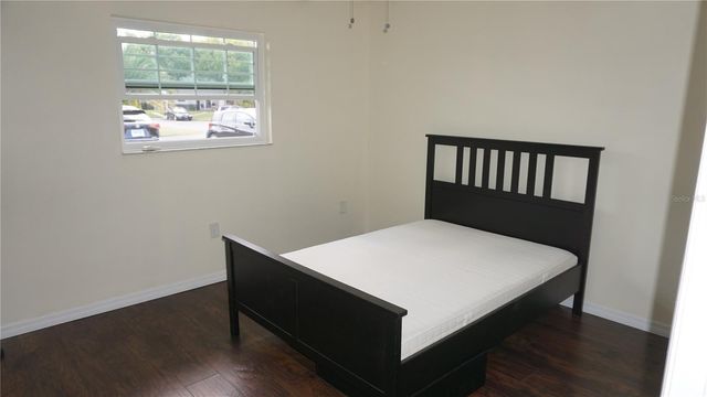 7602 DANUBE DRIVE 7602, Hudson, FL 34667