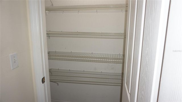 7602 DANUBE DRIVE 7602, Hudson, FL 34667