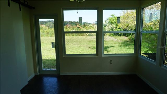 7602 DANUBE DRIVE 7602, Hudson, FL 34667