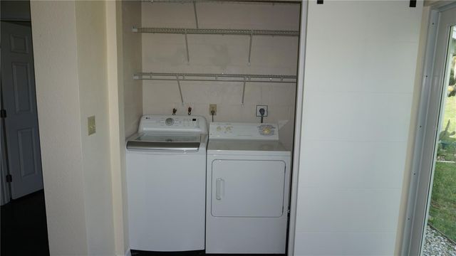 7602 DANUBE DRIVE 7602, Hudson, FL 34667