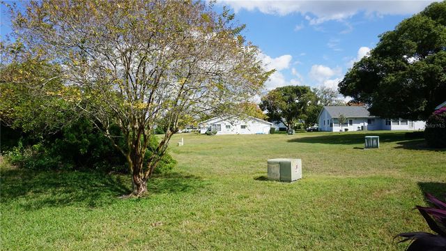 7602 DANUBE DRIVE 7602, Hudson, FL 34667
