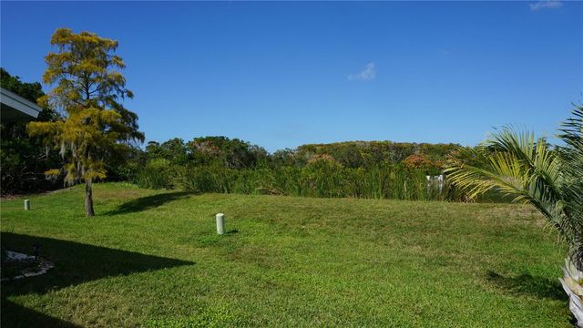 7602 DANUBE DRIVE 7602, Hudson, FL 34667