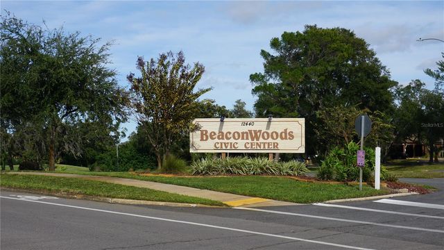 7602 DANUBE DRIVE 7602, Hudson, FL 34667