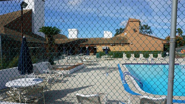 7602 DANUBE DRIVE 7602, Hudson, FL 34667