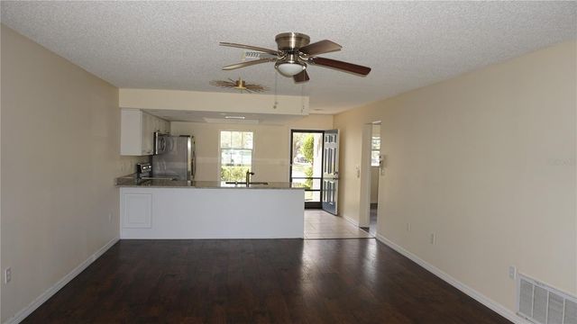 7602 DANUBE DRIVE 7602, Hudson, FL 34667