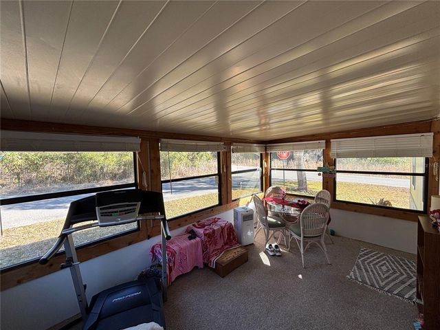 18592 SE 21ST STREET, Silver Springs, FL 34488