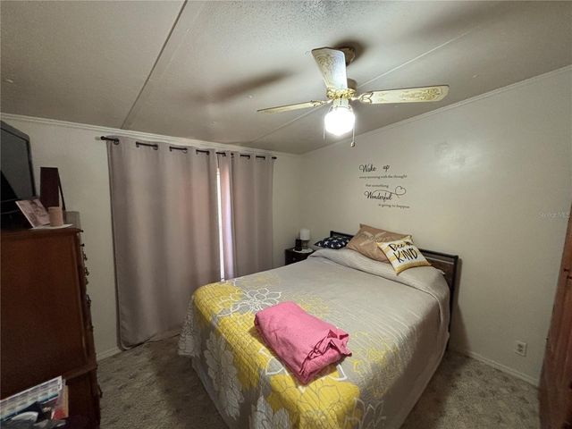 18592 SE 21ST STREET, Silver Springs, FL 34488