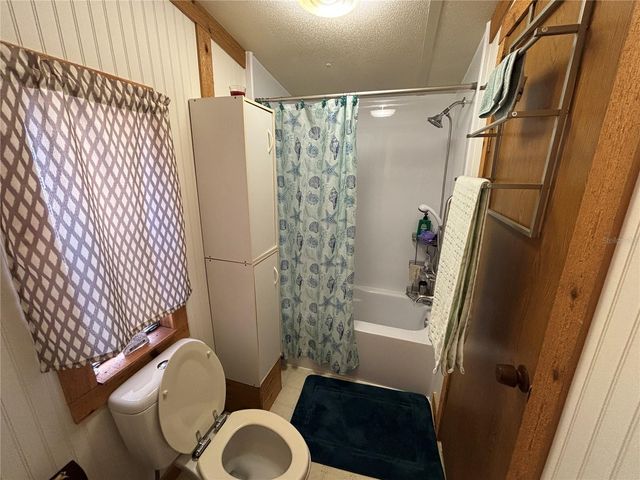 18592 SE 21ST STREET, Silver Springs, FL 34488