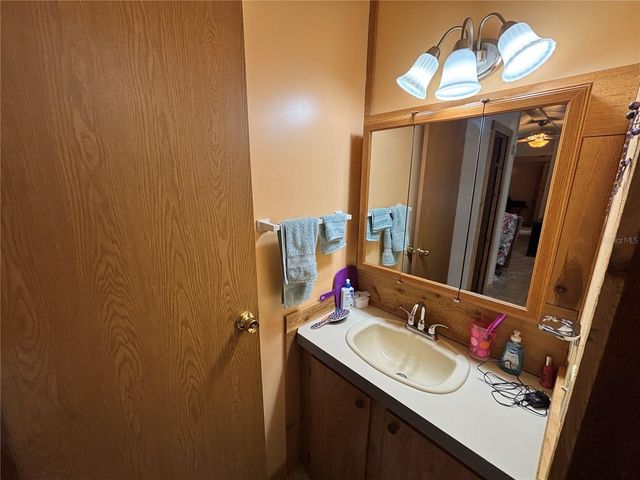 18592 SE 21ST STREET, Silver Springs, FL 34488