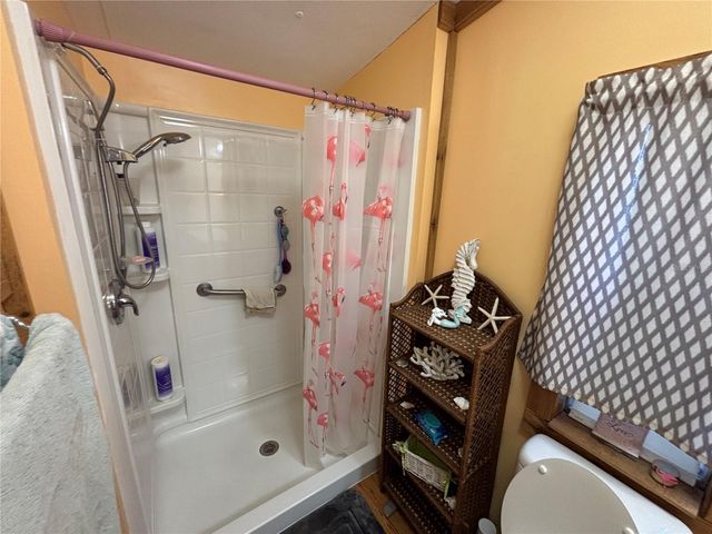 18592 SE 21ST STREET, Silver Springs, FL 34488