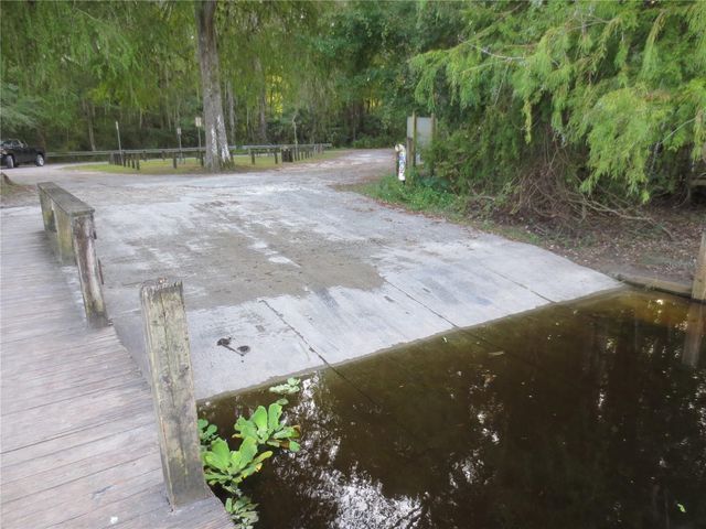 18592 SE 21ST STREET, Silver Springs, FL 34488