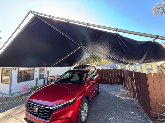 18592 SE 21ST STREET, Silver Springs, FL 34488