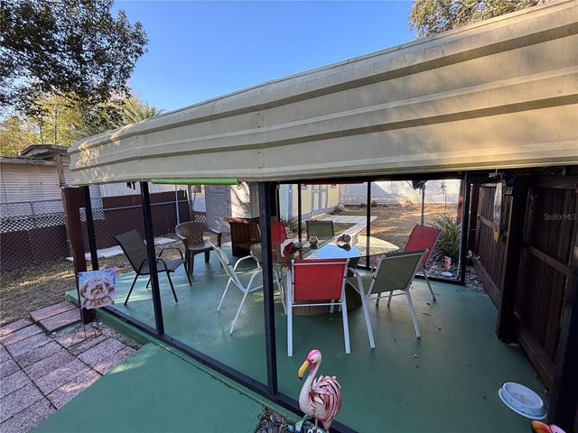 18592 SE 21ST STREET, Silver Springs, FL 34488