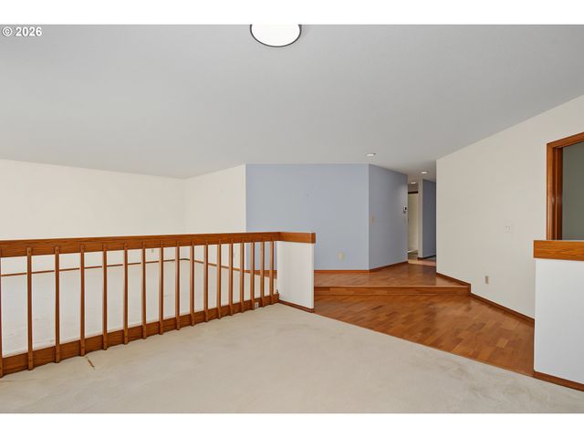 15705 Se 34TH Cir, Vancouver, WA 98683