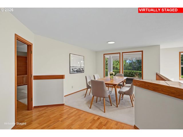15705 Se 34TH Cir, Vancouver, WA 98683