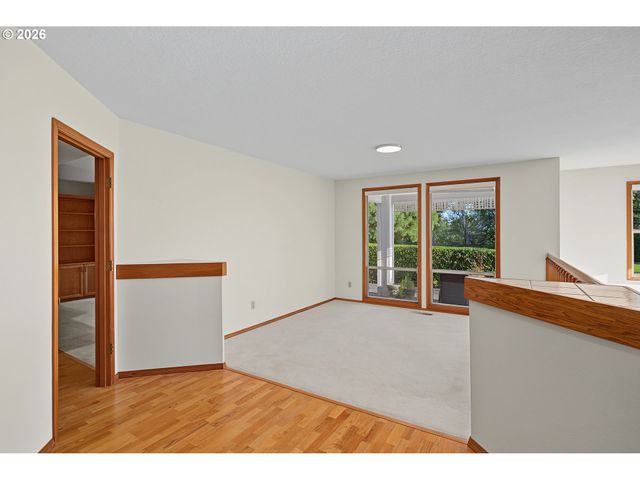 15705 Se 34TH Cir, Vancouver, WA 98683